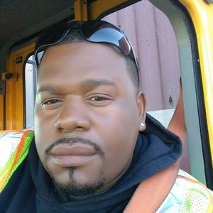 Meet your Posher, Jaycee